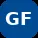 GTE Financial